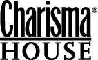 Charisma House Logo
