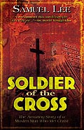 Soldier of the cross